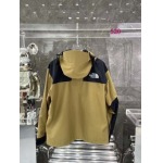 2022年8月高品質秋冬人気新作入荷The North Face メンズのジャンバーアウター 520工場