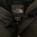 2022年8月秋季新作高品質The North Face アウター人気 FF工場