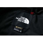 2022年8月秋季新作高品質The North Face アウター人気 FF工場