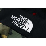 2022年8月秋季新作高品質The North Face アウター人気 FF工場