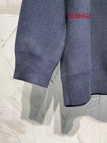 2022年9月秋冬人気高品質新作入荷 LOEWE   セーター xiangj工場