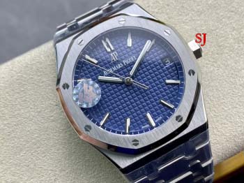 2022年原版復刻新作入荷 オーデマピゲ自動巻ムーブメント腕時計41X10.4mm