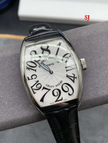 2022年原版復刻新作入荷 IWC  自動巻ムーブメント腕時計