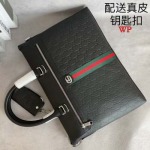 2022年秋冬新作入荷 グッチメンズのハンドバッグ人気39*29*8