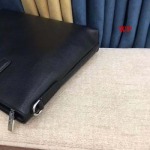 2022年秋冬新作入荷 グッチメンズのハンドバッグ人気：39-27-6