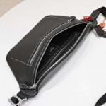 2022年秋冬新作入荷 エルメス メンズのバッグ人気33.18.2cm