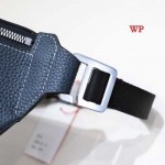 2022年秋冬新作入荷 エルメスメンズのバッグ人気33.18.2cm