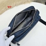 2022年秋冬高品質人気新作 エルメス メンズのバッグ人気26.19.9cm