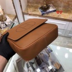 2022年秋冬高品質人気新作エルメス メンズのバッグ人気25-27-6