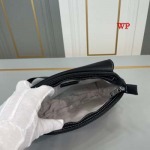 2022年秋冬高品質人気新作エルメス メンズのバッグ人気25*17.5*6.5Cm