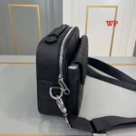 2022年秋冬高品質人気新作エルメスメンズのバッグ人気26*16*6Cm