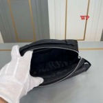 2022年秋冬高品質人気新作エルメスメンズのバッグ人気26*16*6Cm