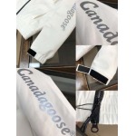 2022年9月秋冬高品質人気新作Canada Goose  ジャンバーアウター人気TS工場