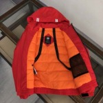 2022年9月秋冬高品質人気新作Canada Goose  ジャンバーアウター人気TS工場