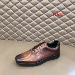 秋冬高品質人気新作Berlutiメンズ スニーカー革靴激安han工場
