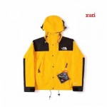 2022年9月早秋人気新作入荷高品質The North Face メンズのジャンバーアウター XURI工場