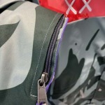 2022年9月秋冬人気新作入荷高品質 The North Face アウター htA工場