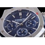 2022年原版復刻新作入荷 オーデマピゲ自動巻ムーブメント腕時計