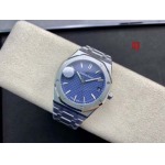2022年原版復刻新作入荷 オーデマピゲ自動巻ムーブメント腕時計41X10.4mm