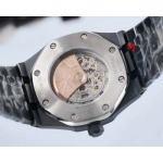 2022年原版復刻新作入荷 オーデマピゲ自動巻ムーブメント腕時計42mm*14mm