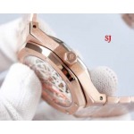 2022年原版復刻新作入荷 オーデマピゲ自動巻ムーブメント腕時計42mm*14mm
