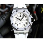 2022年原版復刻新作入荷 オーデマピゲ自動巻ムーブメント腕時計42mm*14mm