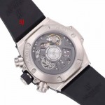 原版復刻新作入荷 ウブロHublot 自動巻ムーブメント腕時計44MM*15.45MM