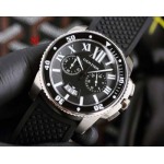 2022年原版復刻新作入荷 カルティエ 石英ムーブメント腕時計43*14mm