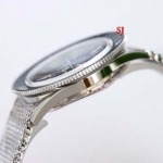 2022年原版復刻新作入荷 ブライトリング  自動巻ムーブメント腕時計42mm