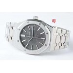 2022年原版復刻新作入荷 オーデマピゲ  自動巻ムーブメント腕時計41mm