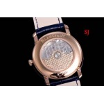 2022年原版復刻新作入荷 BLANCPAIN 自動巻ムーブメント腕時計