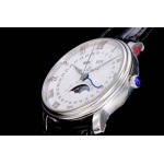 2022年原版復刻新作入荷 BLANCPAIN 自動巻ムーブメント腕時計