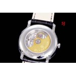 2022年原版復刻新作入荷 BLANCPAIN 自動巻ムーブメント腕時計