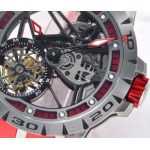 2022年原版復刻新作入荷 Roger Dubuis 自動巻ムーブメント腕時計45mm*13mm