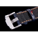 2022年原版復刻新作入荷 オーデマピゲ 自動巻ムーブメント腕時計42mm