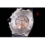 2022年原版復刻新作入荷 オーデマピゲ 自動巻ムーブメント腕時計42mm