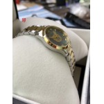 2022年高品質 新作入荷 GUCCI 腕時計