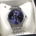 2022年原版復刻新作入荷 GUCCI 石英ムーブメント腕時計38mm