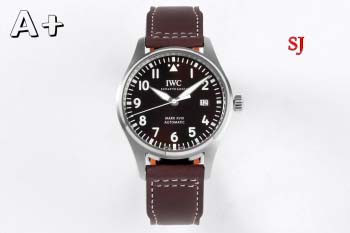 2022年原版復刻新作入荷 IWC 自動巻ムーブメント腕時計40mmX11mm