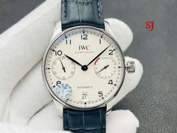 2022年原版復刻新作入荷 IWC 自動巻ムーブメント腕時計...