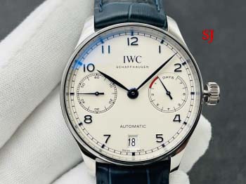 2022年原版復刻新作入荷 IWC 自動巻ムーブメント腕時計...