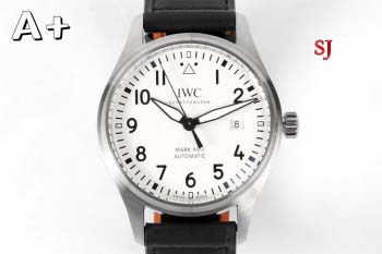 2022年原版復刻新作入荷 IWC 自動巻ムーブメント腕時計...