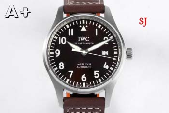 2022年原版復刻新作入荷 IWC 自動巻ムーブメント腕時計...