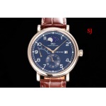 2022年原版復刻新作入荷 IWC 自動巻ムーブメント腕時計...