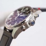 2022年原版復刻新作入荷 IWC 自動巻ムーブメント腕時計43mmX15mm