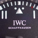 2022年原版復刻新作入荷 IWC 自動巻ムーブメント腕時計