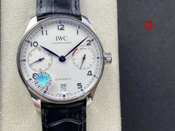 2022年原版復刻新作入荷 IWC 自動巻ムーブメント腕時計...