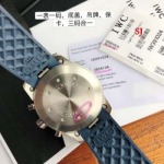 2022年原版復刻新作入荷 IWC 自動巻ムーブメント腕時計44mm