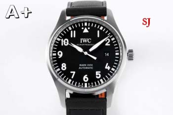 2022年原版復刻新作入荷 IWC 自動巻ムーブメント腕時計