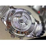 2022年原版復刻新作入荷 IWC 自動巻ムーブメント腕時計